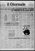 giornale/CFI0438327/1981/n. 28 del 3 febbraio